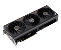 ASUS GeForce RTX 5070 Ti ProArt OC 16GB GDDR7 DLSS4 PROART-RTX5070TI-O16G - 1415781 - zdjęcie 4